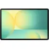 Bild von Samsung Galaxy Tab S10 FE+ (13,1"), 256 GB Silver