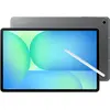 Bild von Samsung Galaxy Tab S10 FE+ (nur WLAN, 13.10", 256 GB, Gray), Tablet, Grau