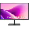 Bild von Samsung Essential S4 27'' Fhd Ips Led 75hz Monitor