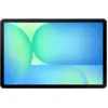 Bild von Samsung Galaxy Tab S10 FE 5G (10,9"), 256 GB Gray