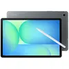 Bild von Samsung Galaxy Tab S10 Fe+ 5g 12gb/256gb 10.9'' Tablet