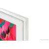 Bild von Samsung Rahmen für 65" The Frame in Weiß