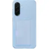 Bild von Samsung Card Slot Case für das Galaxy A36 5G Blue