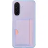 Bild von Samsung Card Slot Case für das Galaxy A26 5G Blue