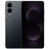 Bild von Samsung Galaxy S25 Edge 5g 12gb/256gb 6.7''