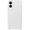 Bild von Samsung Kindsuit Case (Samsung Galaxy S25 Edge), Smartphone Hülle, Grau