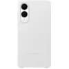 Bild von Samsung Kindsuit Case für das Galaxy S25 Edge Light Gray