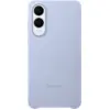Bild von Samsung Kindsuit Case für das Galaxy S25 Edge Light Blue