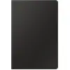 Bild von Samsung Book Cover Keyboard für das Galaxy Tab S10 FE+ Black