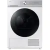 Bild von Samsung DV90DB8845GH, Wäschetrockner, Weiss