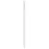 Bild von Samsung S Pen EJ-PX510 für Galaxy Tab S9, Stylus, Weiss