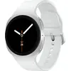 Bild von Samsung Galaxy Watch 8 (40 mm, ohne SIM), Smartwatch