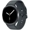Bild von Samsung Galaxy Watch8 (bluetooth40 Mm) Smartwatch One Size