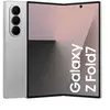 Bild von Samsung Galaxy Z Fold 7 5g 12gb/256gb 8''