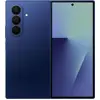 Bild von Samsung Galaxy Z Fold7 (512 GB, Blue, Blue Shadow, 8", SIM + eSIM, 5G), Smartphone, Blau