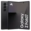 Bild von Samsung Galaxy Z Fold 7 5g 12gb/256gb 8''