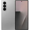 Bild von Samsung Galaxy Z Fold7 (512 GB, Silver Shadow, 8", SIM + eSIM, 5G), Smartphone, Silber