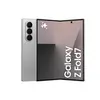 Bild von Samsung Galaxy Z Fold 7 5g 12gb/512gb 8''