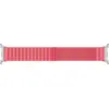 Bild von Samsung Fabric Band (S/M) ET-SVL32S für die Galaxy Watch8 | Watch8 Classic Red