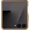 Bild von Samsung Kindsuit Case für das Galaxy Z Flip7 Camel
