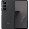 Bild von Samsung Carbon Shield Case (Samsung Galaxy Z Fold7), Smartphone Hülle, Schwarz