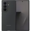 Bild von Samsung Carbon Shield Case für das Galaxy Z Fold7 Black