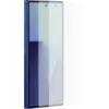 Bild von Samsung Anti-reflecting Film für das Galaxy Z Fold7 Transparent