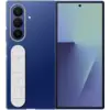 Bild von Samsung Grip Case für das Galaxy Z Fold7 Transparent