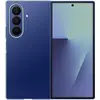 Bild von Samsung Clear Case (Samsung Galaxy Z Fold7), Smartphone Hülle, Transparent