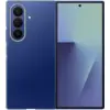 Bild von Samsung Case für das Galaxy Z Fold7 Transparent