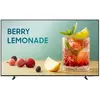 Bild von Samsung Be43fx H Werbemonitor