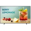 Bild von Samsung Be75fx-h 75'' 4k Va Edge Led Monitor