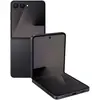Bild von Samsung Galaxy Z Flip7 (256 GB, Black, Jetblack, 6.90", Dual SIM, 5G), Smartphone, Schwarz