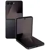 Bild von Samsung Galaxy Z Flip 7 12/512gb 6.9''