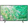 Bild von Samsung 8806097596028 Werbemonitor