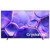 Bild von Samsung Hg55u700feuxen Hotel 55'' 4k Led Tv