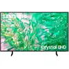 Bild von Samsung Hg55u800 55'' 4k Led Tv
