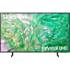Bild von Samsung 65U8000F (65", U8000F, LED, 4K, 2025, CH), TV, Schwarz