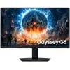Bild von Samsung G6 G60f S27fg602eu 27'' Wqhd Ips Led 350hz Gaming-monitor