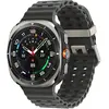 Bild von Samsung Galaxy Watch Ultra 47 Mm Lte Smartwatch 47 mm