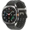 Bild von Samsung Galaxy Watch Ultra (2025) (47 mm, 4G), Smartwatch