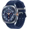 Bild von Samsung Galaxy Watch Ultra (2025) (47 mm, 4G), Smartwatch
