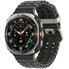 Bild von Samsung Galaxy Watch Ultra 2025 Smartwatch One Size