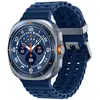 Bild von Samsung Galaxy Watch Ultra 2025 Smartwatch One Size