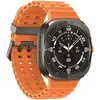 Bild von Samsung Galaxy Watch Ultra (2025) (47 mm, 4G), Smartwatch