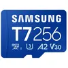 Bild von Samsung Pro Ultimate Speicherkarte