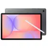 Bild von Samsung Galaxy Tab S10 Lite 5g 6gb/128gb 11'' Tablet