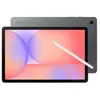 Bild von Samsung Galaxy Tab S10 Lite 5g 8gb/256gb 11'' Tablet
