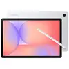 Bild von Samsung Galaxy Tab S10 Lite 6gb/128gb 10.9'' Tablet