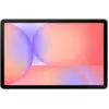 Bild von Samsung Galaxy Tab S10 Lite (Wi-Fi, 10,9"), 128 GB Silver